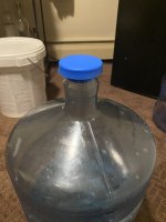 IMG_0838.jpeg