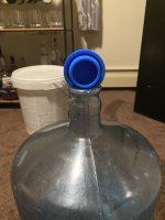 IMG_0837.jpeg