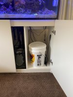 IMG_0860.jpeg