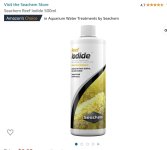 Screenshot_20230514-201655_Amazon Shopping.jpg