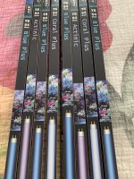 IMG_6734.jpeg