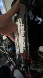 IMG_4069.jpeg