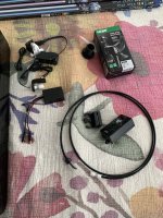 IMG_6755.jpeg