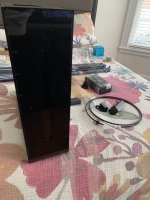 IMG_6756.jpeg