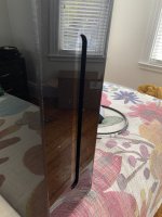 IMG_6757.jpeg
