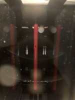 IMG_6780.jpeg