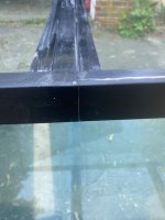 rim picture 2.jpg