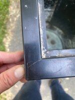 rim picture 4.jpg