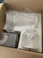 IMG_6601.jpeg