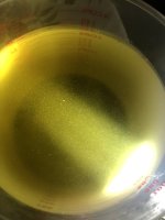 IMG_2012.jpeg