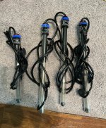 Heaters.jpg Heaters.jpg