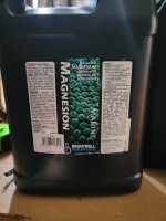 20230602_153508.jpg
