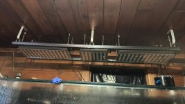IMG_2403.jpeg