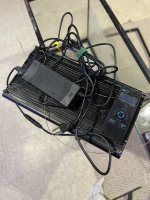 F606FE80-D895-4D97-980B-6BC5C79A22DE.jpeg