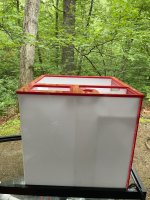 IMG_2309.jpeg