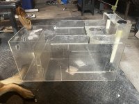 D04ED5ED-44AB-43FD-9E4C-27193DA56CE3.jpeg