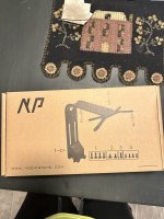 IMG_3041.jpeg