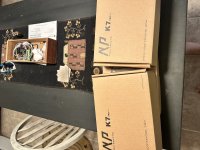 IMG_3042.jpeg