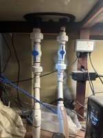 IMG_0494.jpeg