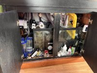IMG_5215.jpeg
