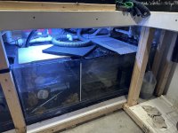 IMG_1092.jpeg
