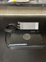 IMG_2746.jpeg