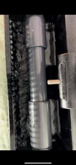 IMG_4189.jpeg