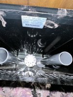 IMG_1908.jpeg