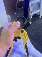 IMG_4256.jpeg