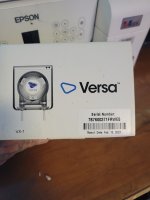 16928954053247360171073793588417.jpg