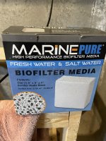 IMG_5904.jpeg
