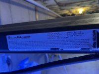 IMG_5902.jpeg