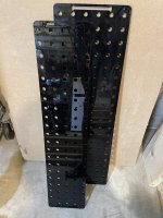 IMG_5900.jpeg