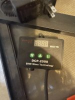 IMG_5899.jpeg
