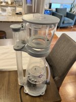 IMG_4046.jpeg