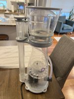 IMG_4045.jpeg