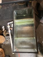 IMG_0688.jpeg