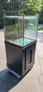 20230906_150248.jpg 20230906_150248.jpg