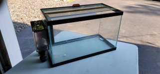 20230906_152247.jpg 20230906_152247.jpg