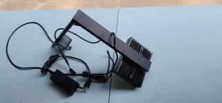 20230906_144552.jpg 20230906_144552.jpg