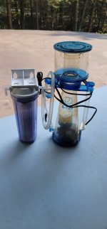 20230906_144823.jpg 20230906_144823.jpg