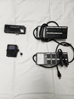 controllers 1.jpg