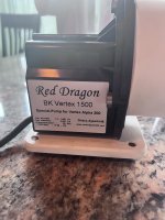 IMG_4953[1].JPG