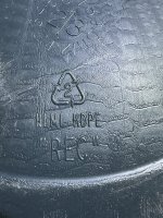 IMG_1395.jpeg