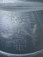 IMG_1397.jpeg