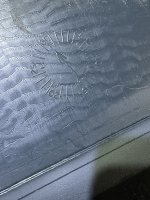 IMG_1398.jpeg