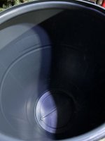 IMG_1399.jpeg
