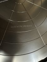 IMG_1400.jpeg