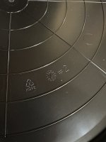 IMG_1401.jpeg