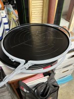 IMG_1402.jpeg